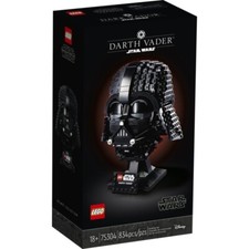 Lego 75304 star wars - star,