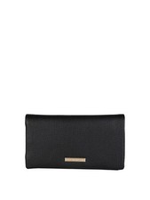 Coveri Collection Portafoglio