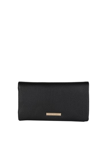 Coveri collection portafoglio - coveri,
