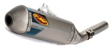 FMF Silenziatore Adatto Per