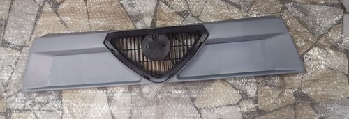 Mascherina alfa romeo nuova - alfa,