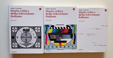 Grasso STORIA CRITICA DELLA