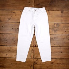 Jeans vintage Levis 951 30 x