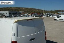 Posteriore Spoiler Tetto per