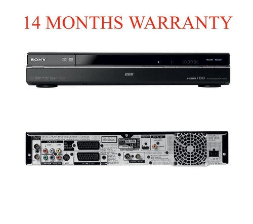 Sony rdr hxd890 edizione - rdr-hxd890,