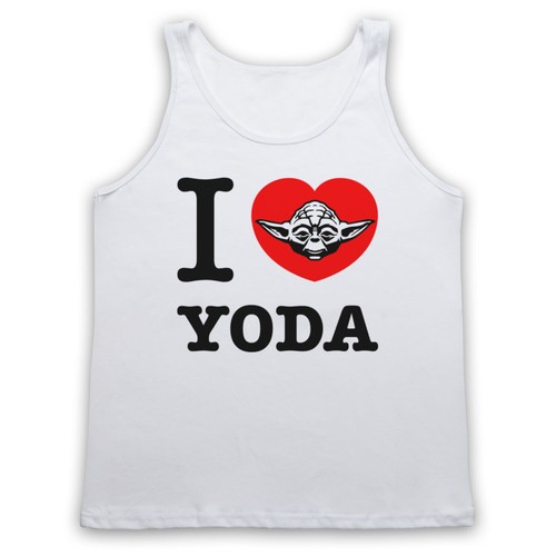 Star love yoda divertente - love,