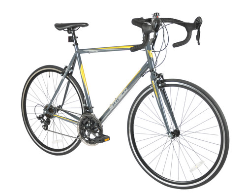 Ammaco pace bici sportiva - ammaco,