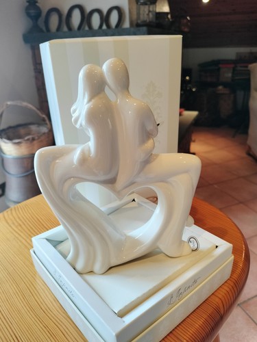 Bomboniere matrimonio sposi - bomboniere,