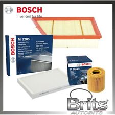 PER RANGE ROVER EVOQUE SD4