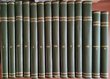 STORIA D'ITALIA - Fabbri