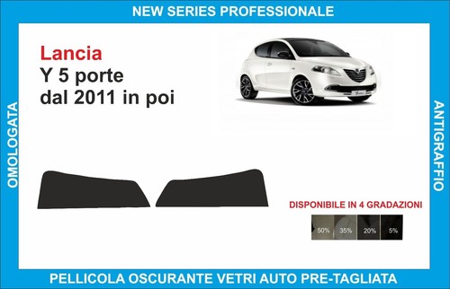 Fasce parasole vetri - fasce,