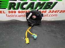 SENSORE ANGOLO STERZO OPEL INSIGNIA 2.0 CDTI 0265005525 12771368 2009