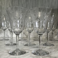 Tiffin Franciscan Diana Clear