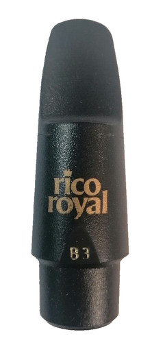 Rico royal bocchino per - b3,