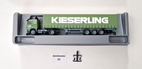 Herpa 143011 sk94 - mb,