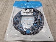 Cavo Ipad iPhone a MIDI Cavo