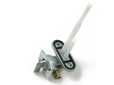 Rubinetto benzina Kawasaki