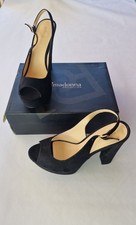 Scarpe Primadonna in pelle