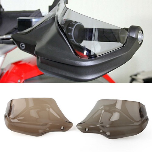 Per bmw s1000xr r1200gs - bmw, adv