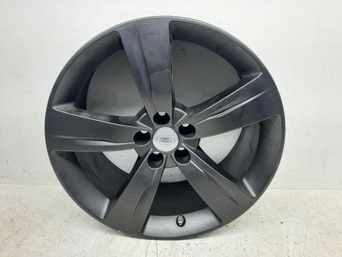 Range rover velar dynamic - rover,