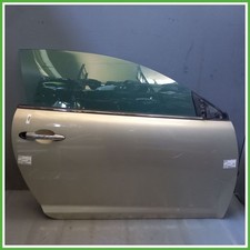 Porta Portiera Sportello Anteriore Destra DX ALFA ROMEO MiTo X6 Berlina 2008