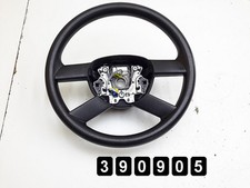 VOLANTE VW FOX 2005 5Z0419091