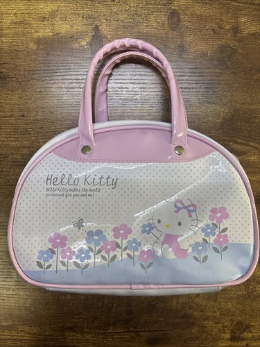 Vintage 2006 sanrio hello - vintage,