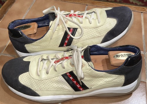 Prada america cup 4e1941 - america’s,