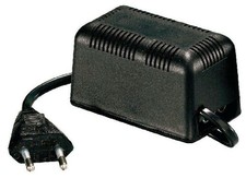 FRACARRO ALIMENTATORE