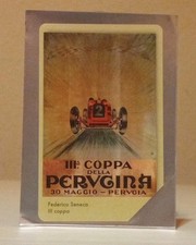 Scheda telefonica rara