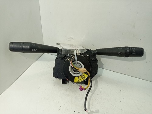 Devioluci per fiat panda - per,