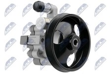 NTY OE SPW-PL-003 Pompa