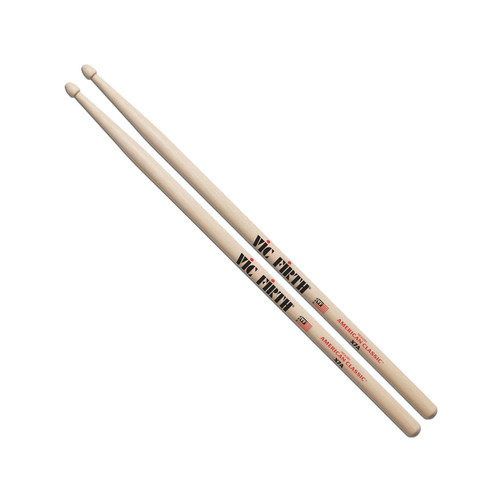 Vic firth american classic - firth,