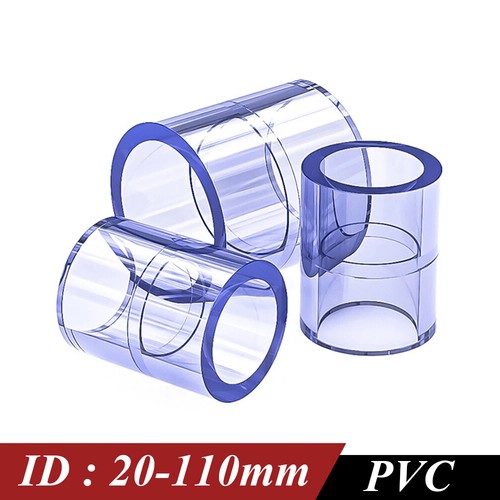 Raccordi idraulici pvc - raccordi,