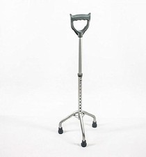 TRIPODE REGOLABILE IN ALTEZZA