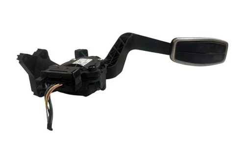 Acceleratore fiat 500x - acceleratore,