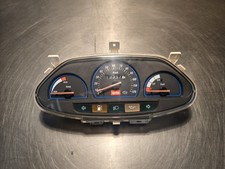 STRUMENTAZIONE CONTAKM