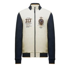 AERONAUTICA MILITARE Felpa