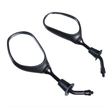 Specchio retrovisore