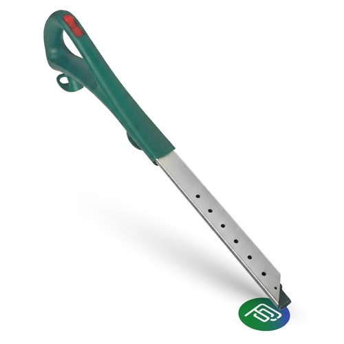 Manico folletto vk136 con - manico,