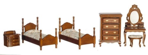 Set mobili per casa delle - set,