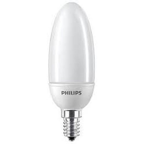 Philips risparmio energetico - philips,