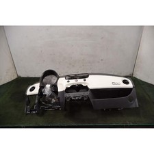 CRUSCOTTO PER FIAT 500 (07-12)