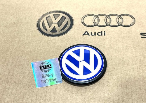 Golf mk4 bora - vw,