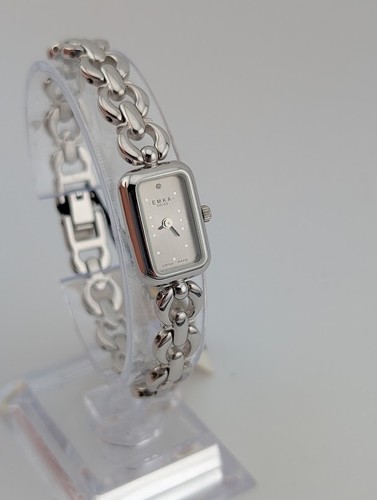 Emka geneve vintage swiss - emka,