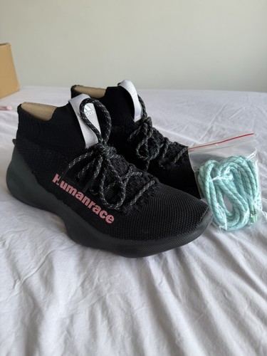 Adidas pharrell williams - adidas, x