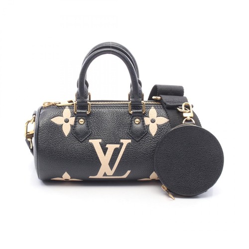 Borsa tracolla louis vuitton - borsa,