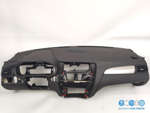 Cruscotto quadro strumenti