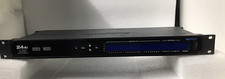 MOTU 24Ai - Interfaccia audio