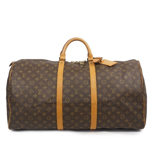 Borsa viaggio louis vuitton - borsa, da